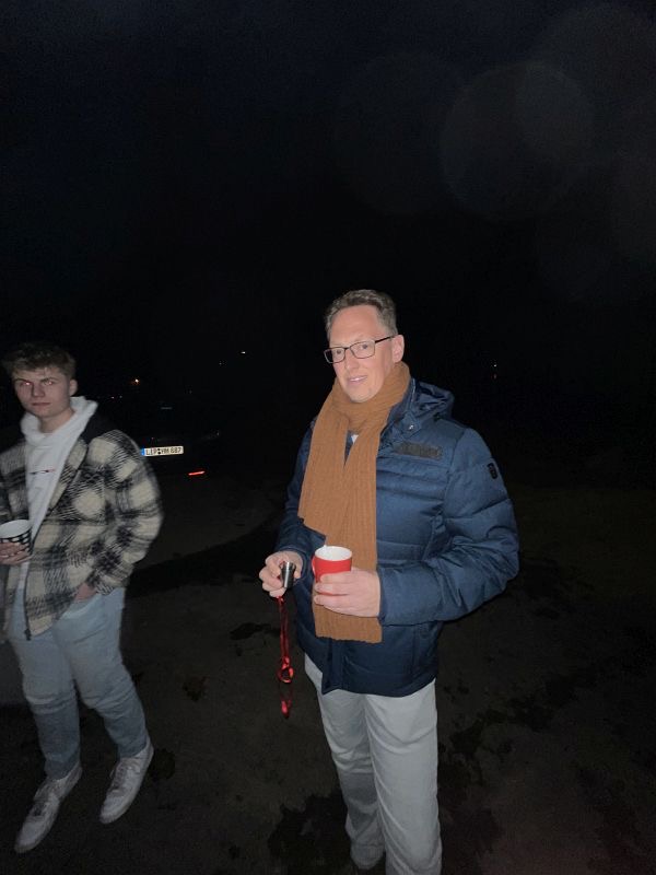 Jahresabschluß, Bild 4