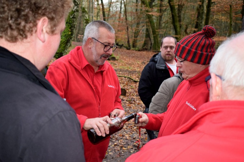 Jahresabschluss, Bild 47