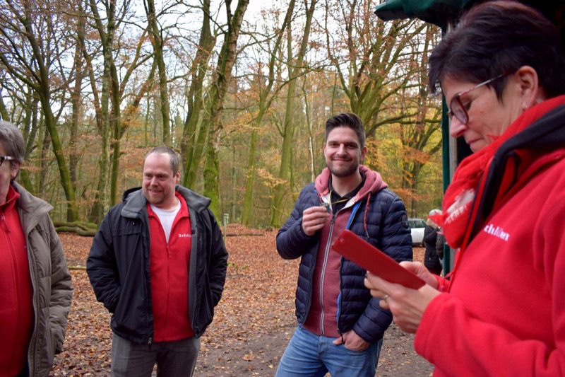 Jahresabschluss, Bild 49