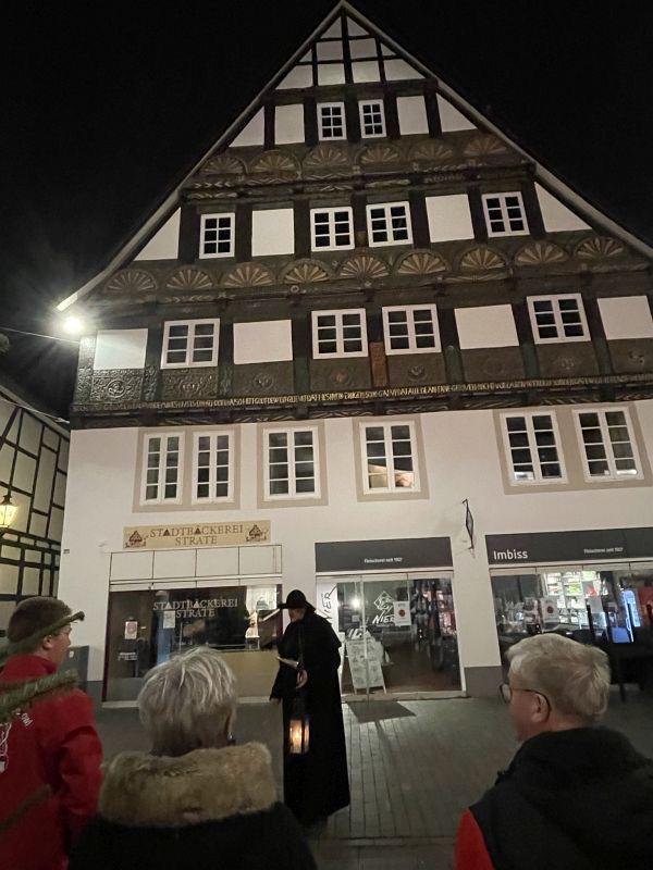 Jahresabschluß, Bild 9
