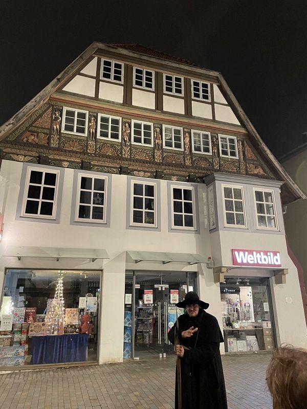 Jahresabschluß, Bild 10