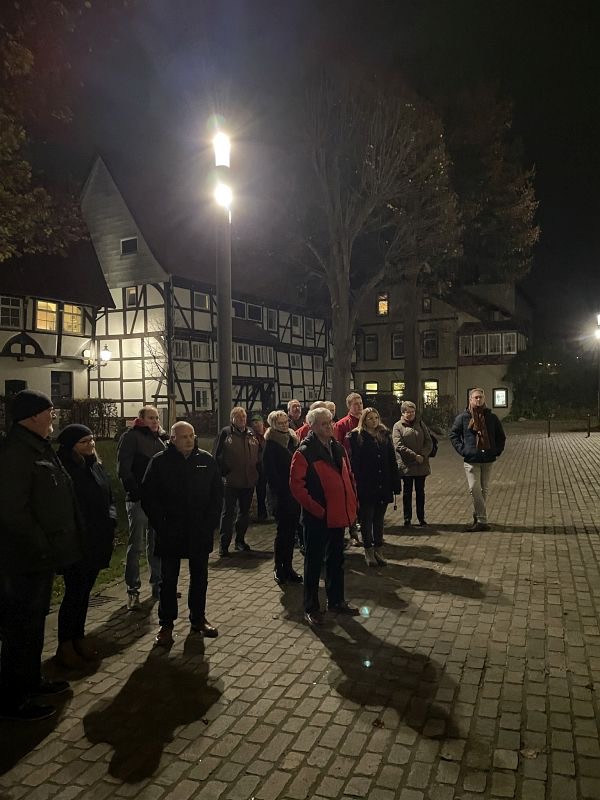 Jahresabschluß, Bild 14