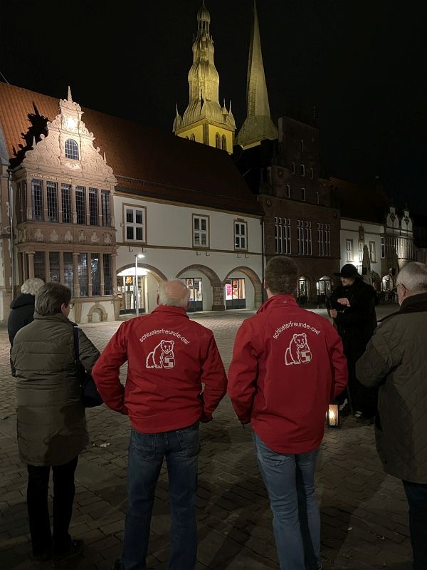 Jahresabschluß, Bild 17