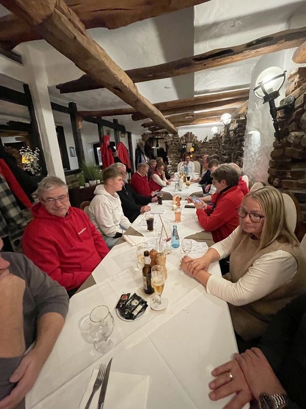 Jahresabschluß, Bild 22