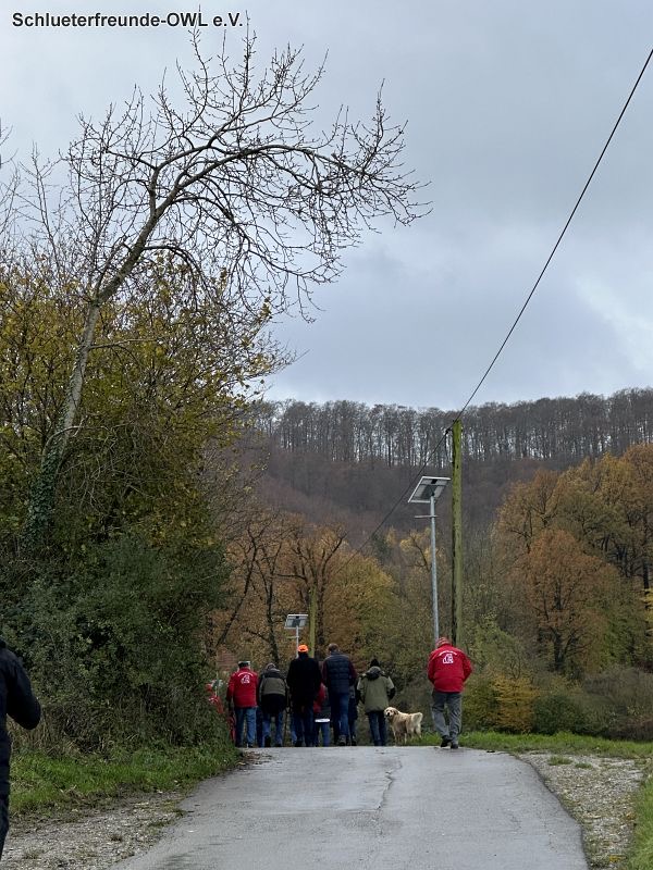 Jahresabschluss, Bild 2