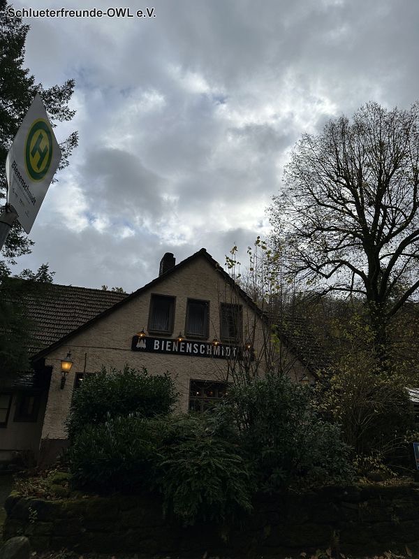 Jahresabschluss, Bild 5