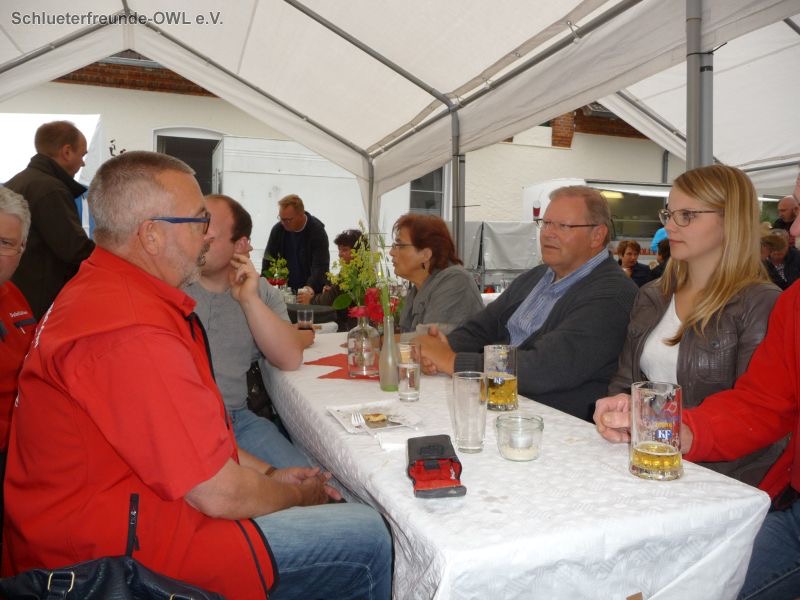 Jazz & Schwoof, Bild 5