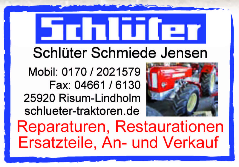 3. Feldtag 2012 - Sponsoren, Bild 12