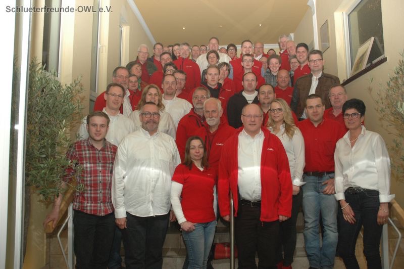 2015, Bild 8