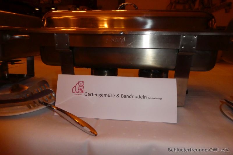 Jahreshauptversammlung, Bild 5