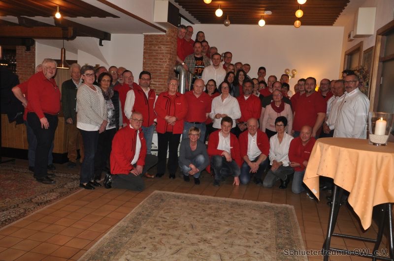 Treffen, Bild 5