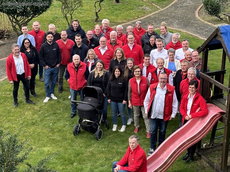 Treffen, Bild 7