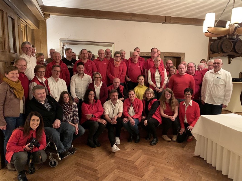 2020, Bild 3