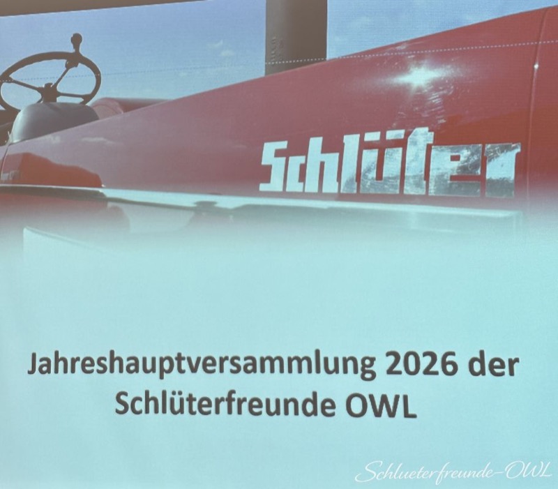 Jahreshauptversammlung, Bild 10