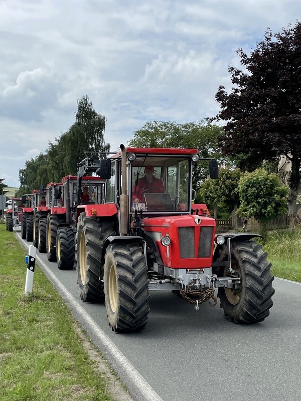 Erste Ausfahrt ins Kalletal, Bild 20