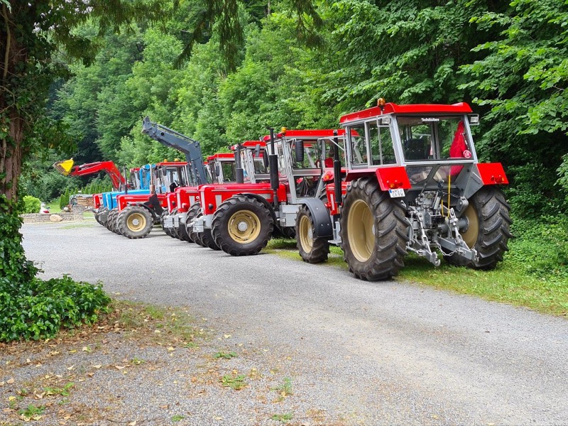 Erste Ausfahrt ins Kalletal, Bild 27