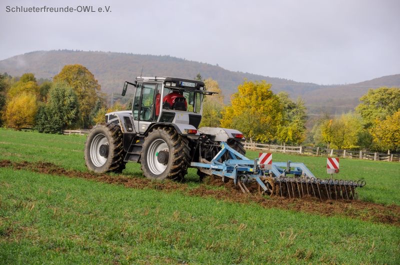 Fotos von Georg Oeding, Bild 2