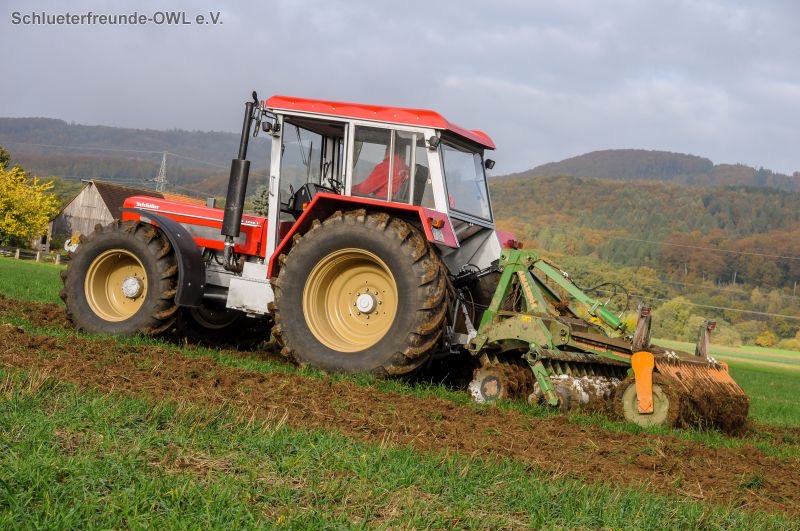 Fotos von Georg Oeding, Bild 3