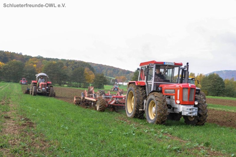 Fotos von Georg Oeding, Bild 7
