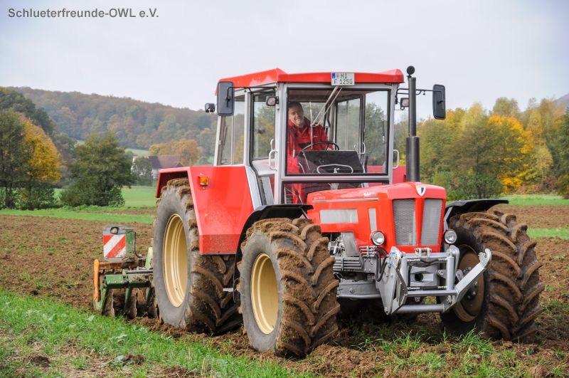 Fotos von Georg Oeding, Bild 8