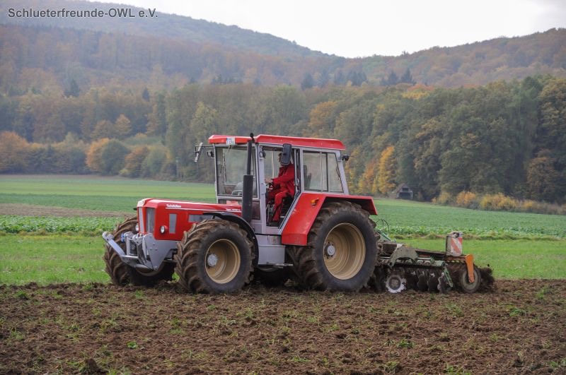 Fotos von Georg Oeding, Bild 11