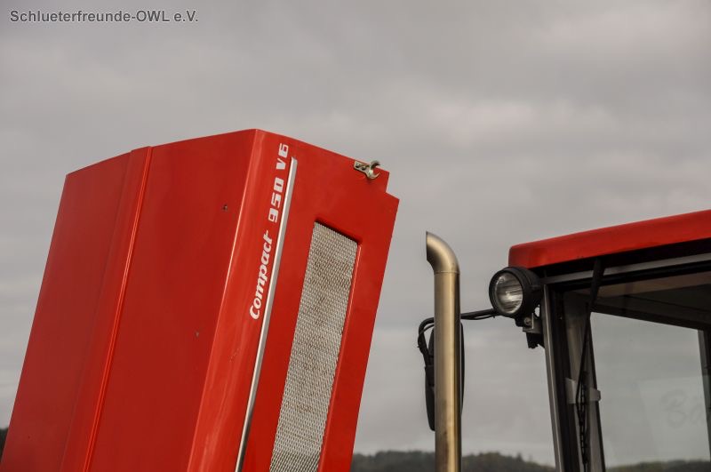 Fotos von Georg Oeding, Bild 12