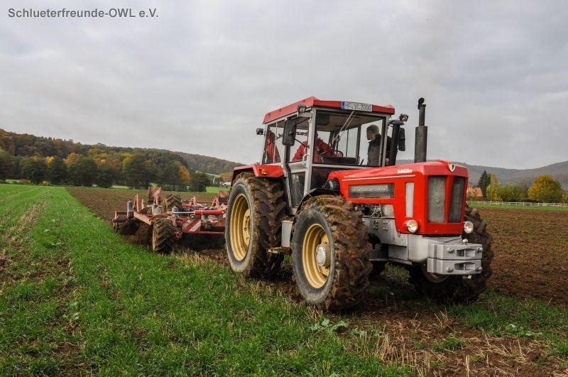 Fotos von Georg Oeding, Bild 13