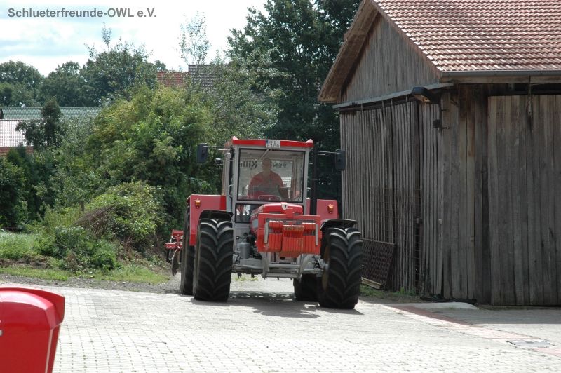 kleiner Feldtag, Bild 23