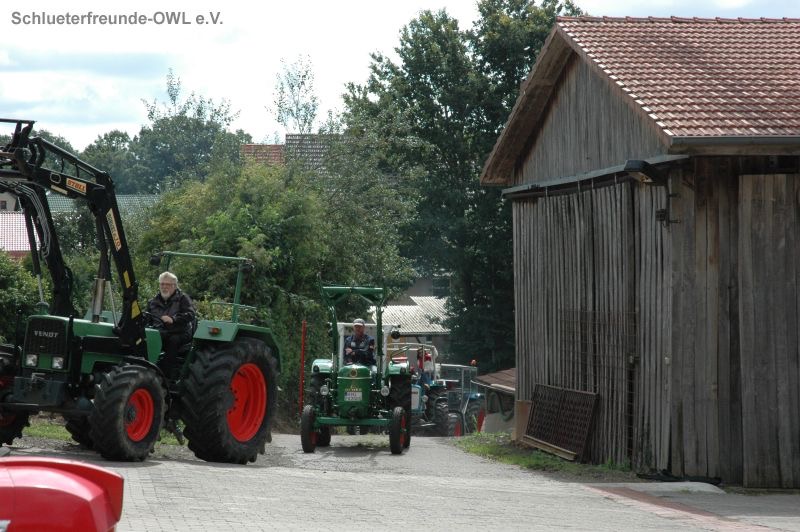 kleiner Feldtag, Bild 24