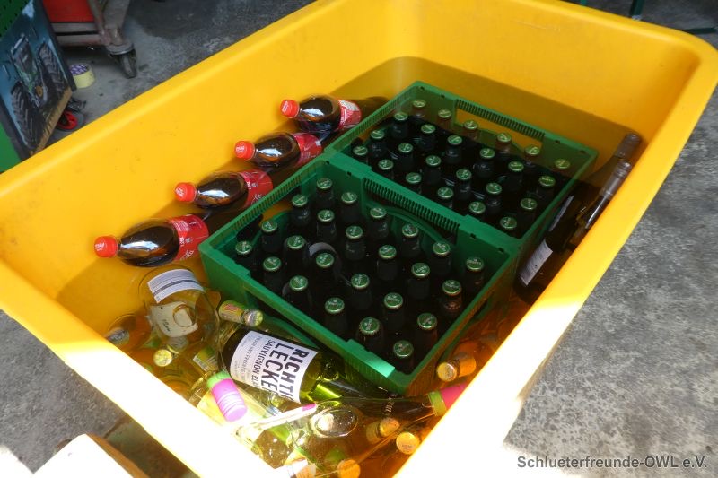 kleiner Feldtag, Bild 3