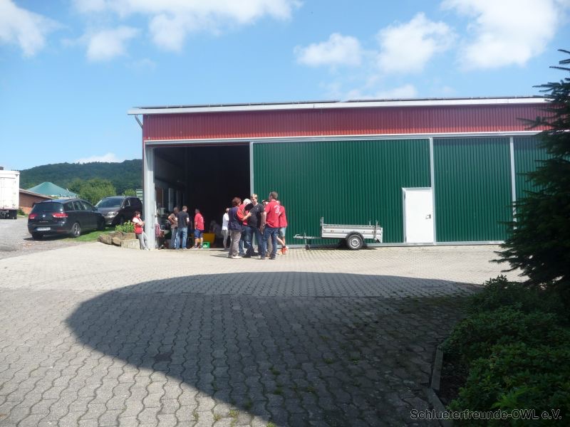 kleiner Feldtag, Bild 6