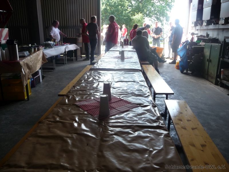 kleiner Feldtag, Bild 15
