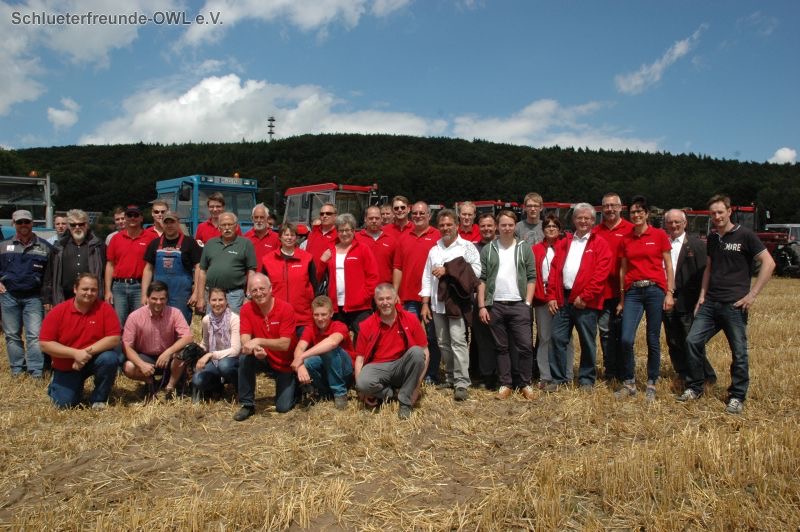 kleiner Feldtag, Bild 44