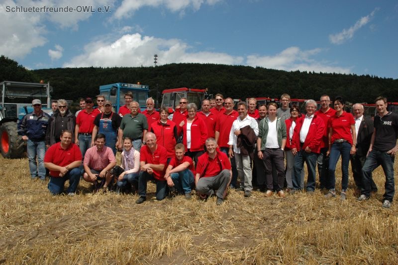 kleiner Feldtag, Bild 45