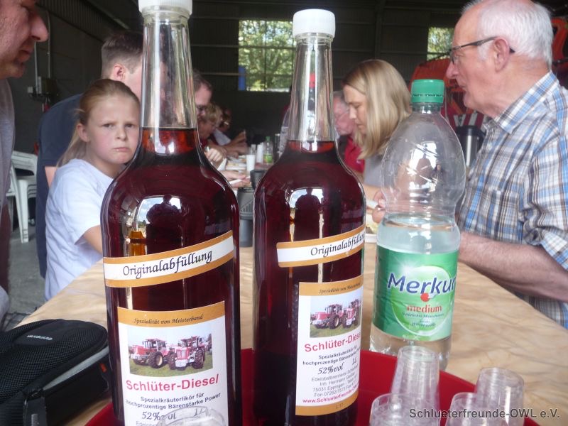 kleiner Feldtag, Bild 28