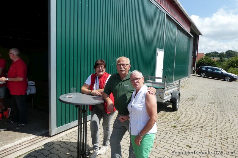 kleiner Feldtag, Bild 34