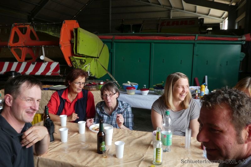 kleiner Feldtag, Bild 37