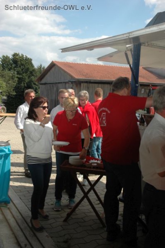 kleiner Feldtag, Bild 97