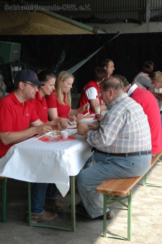 kleiner Feldtag, Bild 98