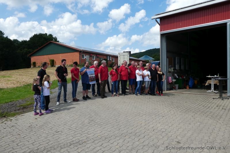 kleiner Feldtag, Bild 45