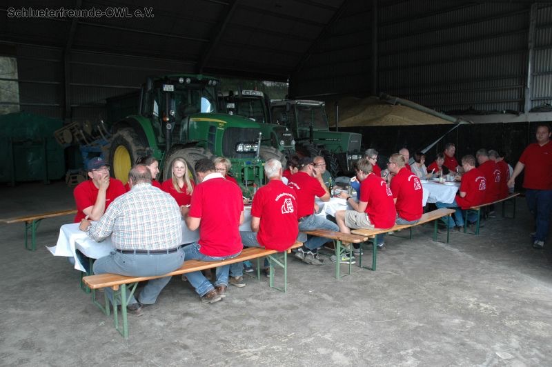 kleiner Feldtag, Bild 102