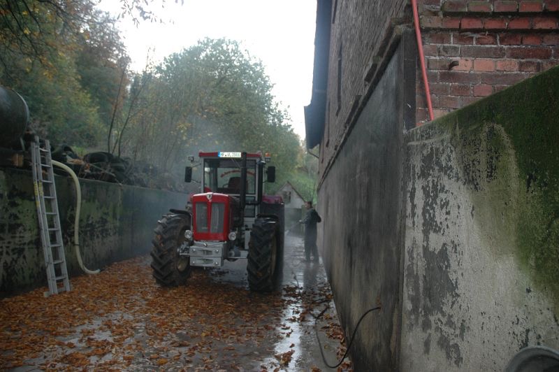 kleiner Feldtag in Harzberg, Bild 53