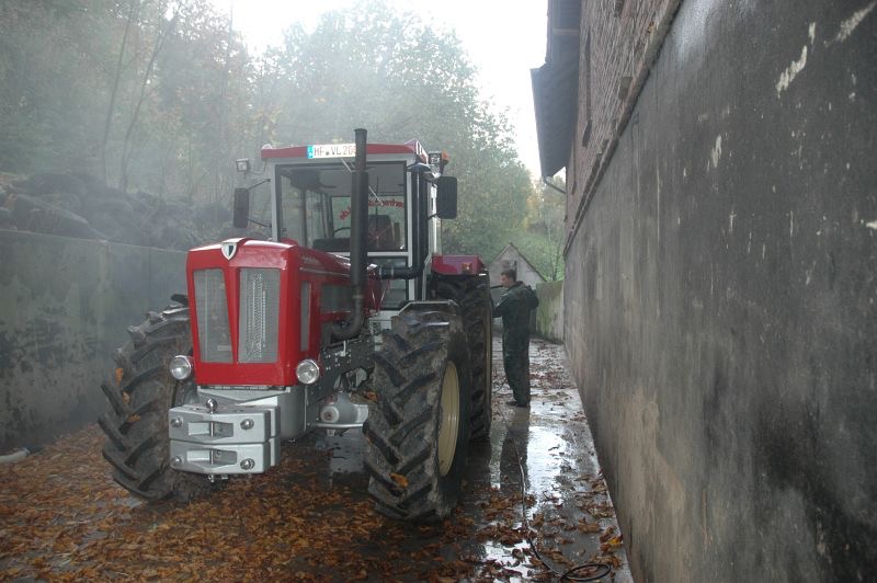kleiner Feldtag in Harzberg, Bild 54
