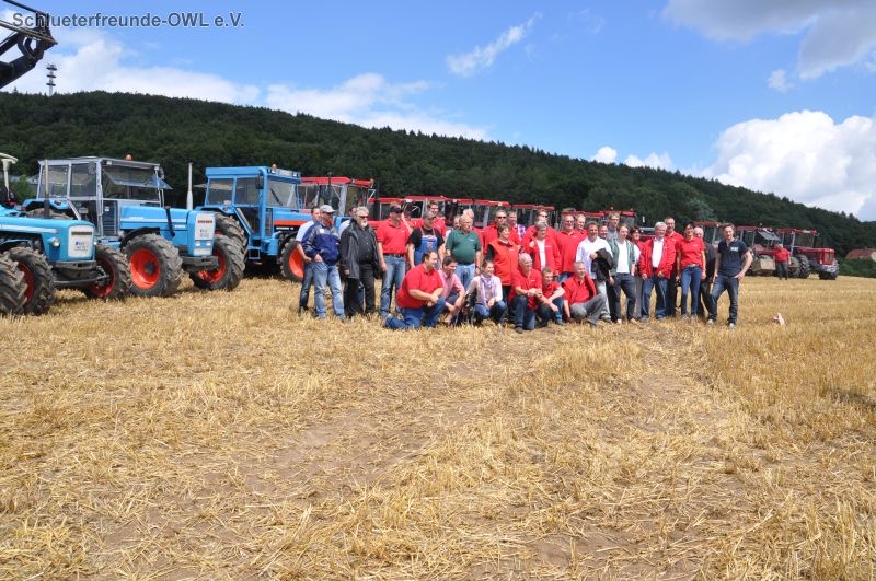 kleiner Feldtag, Bild 79
