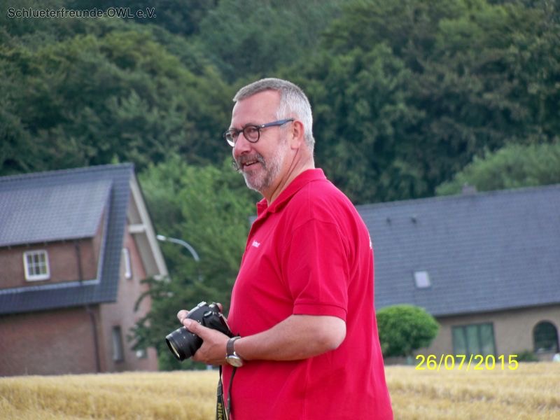 kleiner Feldtag, Bild 10