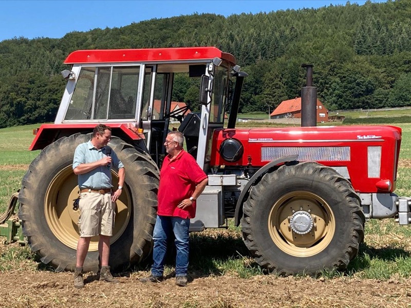 2020, Bild 4