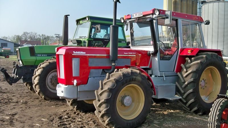 kleiner Feldtag, Bild 22