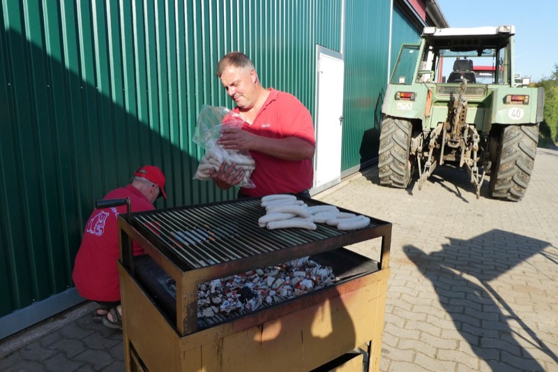 Kleiner Feldtag, Bild 65