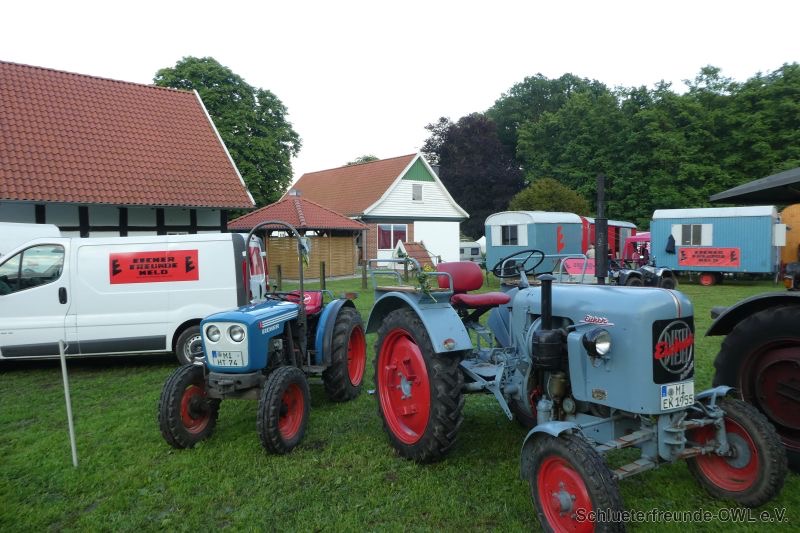 Klosterbauerschaft, Bild 11