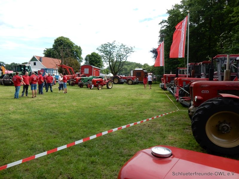 Klosterbauerschaft, Bild 39